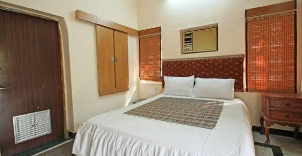 Oyo 9900 Hotel Pioneer Plaza Jodhpur  Exterior photo