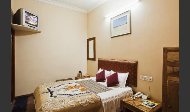 Oyo 9900 Hotel Pioneer Plaza Jodhpur  Exterior photo