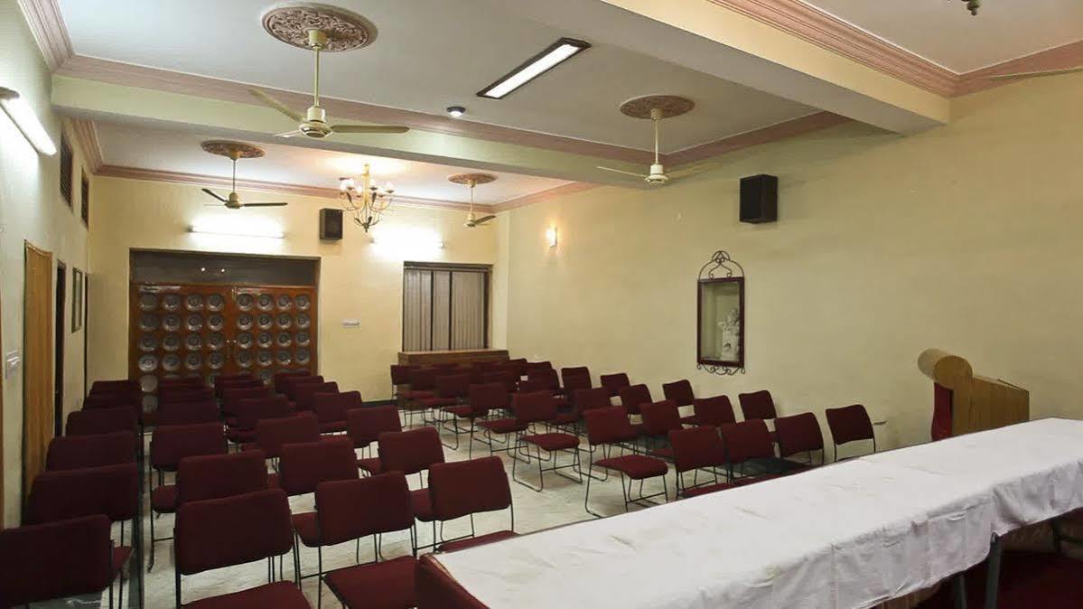 Oyo 9900 Hotel Pioneer Plaza Jodhpur  Exterior photo