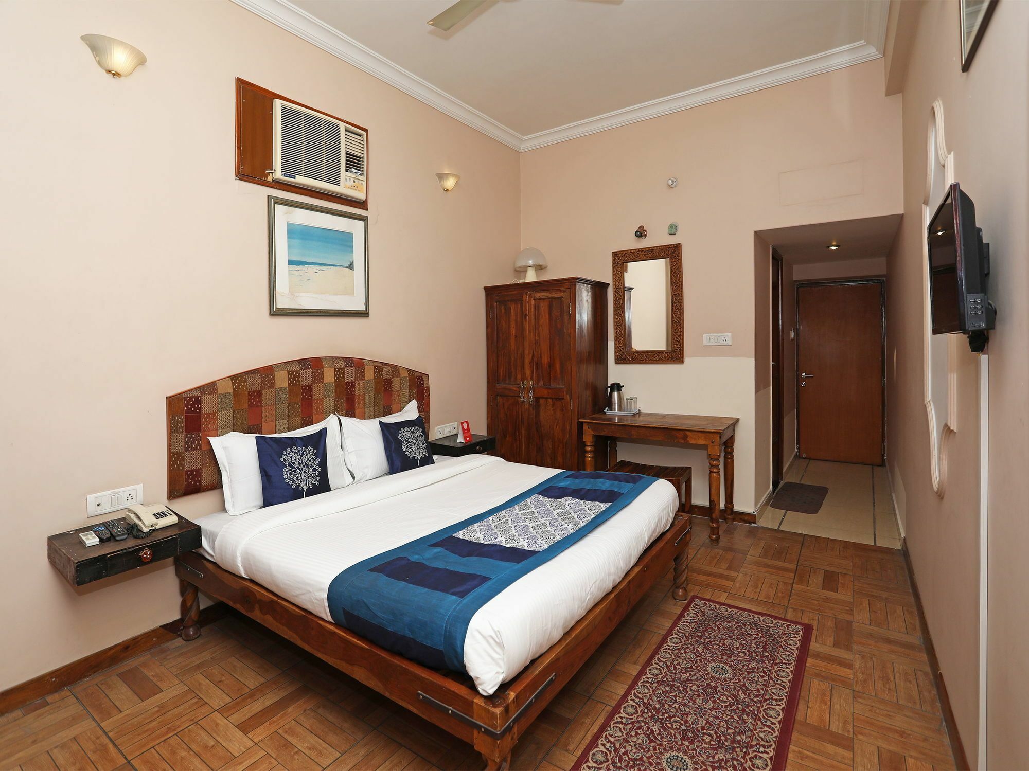Oyo 9900 Hotel Pioneer Plaza Jodhpur  Exterior photo